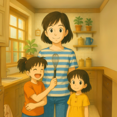 ハルマム